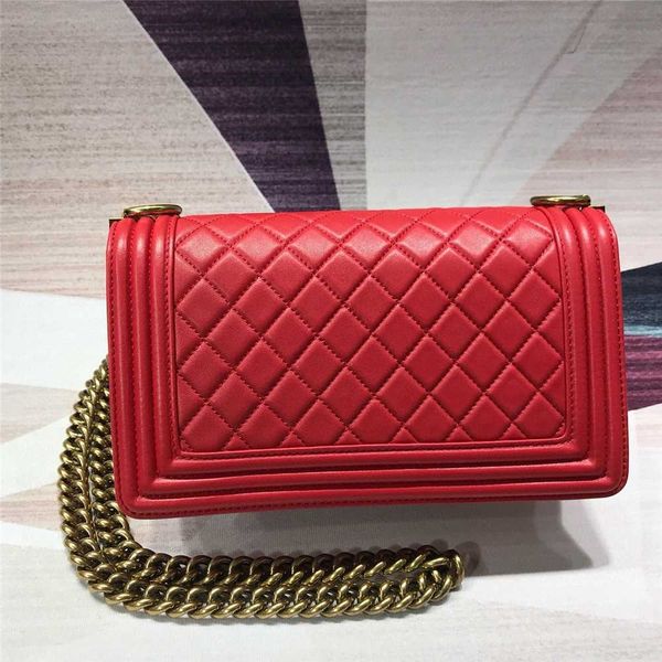

brand new bag for brand purse designer bags women famous brands with low price