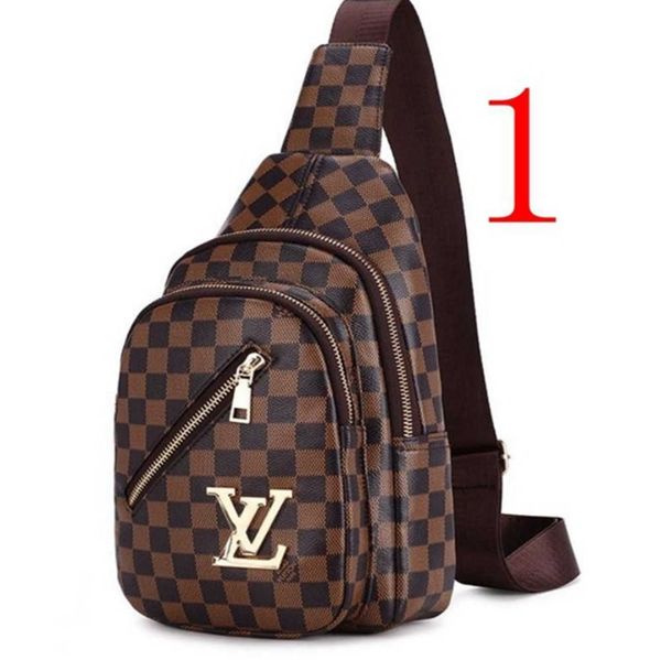 

wallet louis vuitton lv ysl gucci louise viuton women bag designers bags high handbags luxurys crossbody shoulder handbag purse messenger a1, Red;black