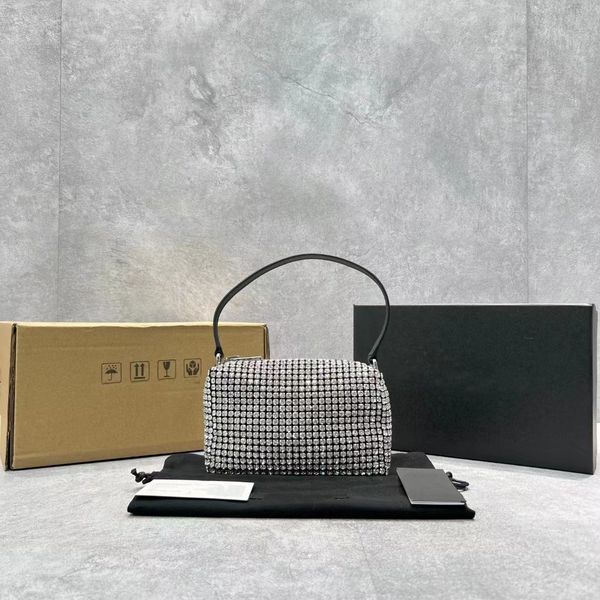 

ladies bag fashion casual simple high-end quality single shoulder bag no. p99858