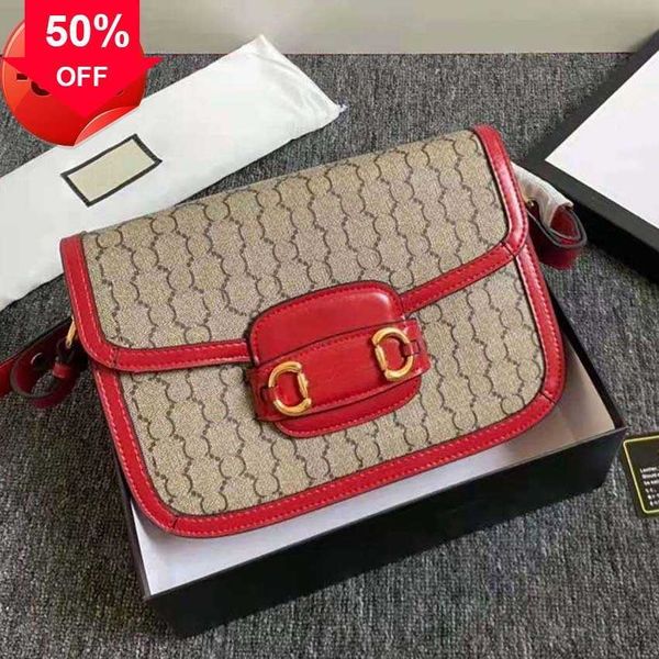 

designer bags digner hands ladi hand clutch wallet classic multifunctional large capacity totebag factory promotion wholesale