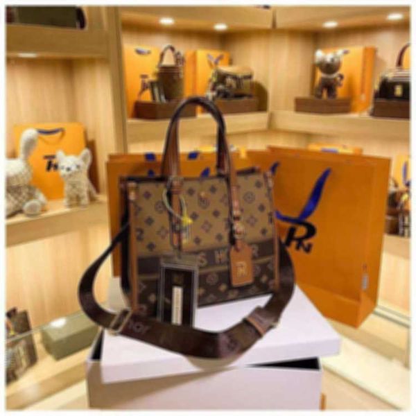 

famous brand design bags with original luxury ladies crossbody fashion shoulder bag handbag