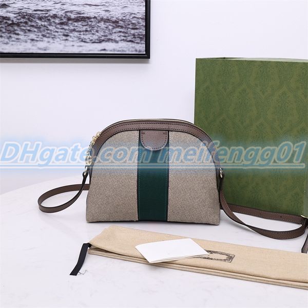 

designers womens handbags purses handbag women bags europe and america casual fashion classic all-match crossbody purse