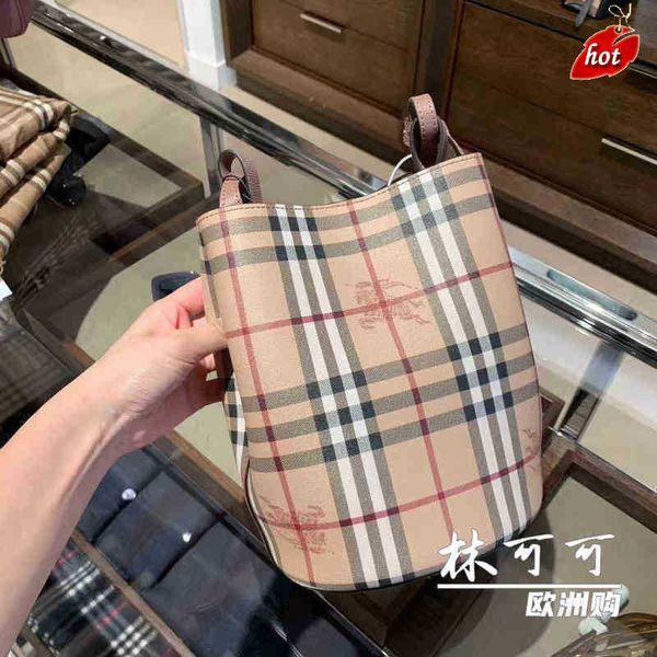 

designer luxury balencigas bags bags for womens brown crossbody handbags vintage burbrery onthego paris plaid totes mens bag purses shoulder