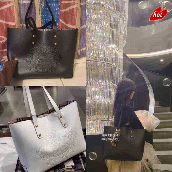 

designer luxury balencigas bags bags for womens brown crossbody handbags vintage burbrery onthego paris plaid totes mens bag purses shoulder