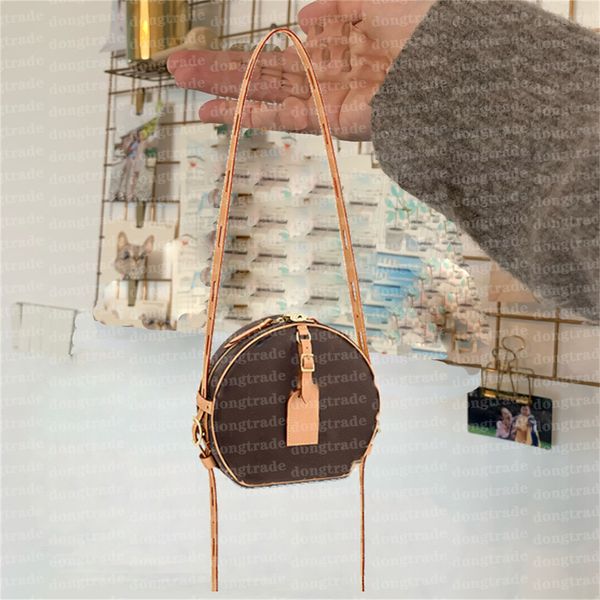 

gold metal buckle cross body bags shoulde letter purse famous brand designer crossbody bag dongtrade chain shopping small square bags