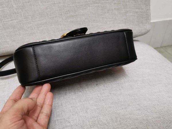 

luxurious 2022 new arrival wholesale designer famous brands handbags sets luxury leather bags for ladies purses