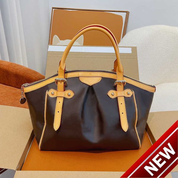 

designers luxury bags for womens louiseity 1 viutonity handbags lvs crossbody shoulder the tote bag multicolour capacity versatile 7a wallet
