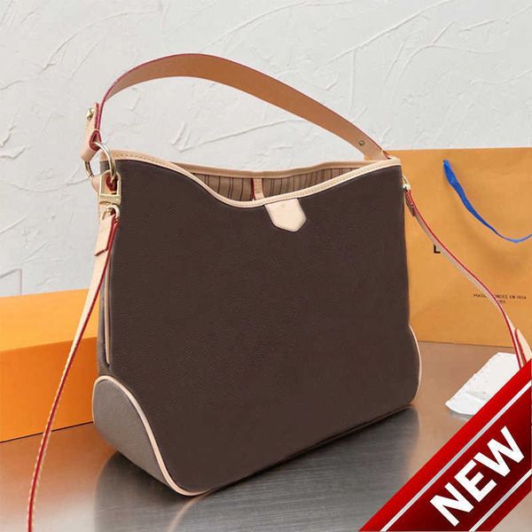 

designers luxury bags for womens louiseity 1 viutonity handbags lvs crossbody shoulder the tote bag multicolour capacity versatile 7a wallet