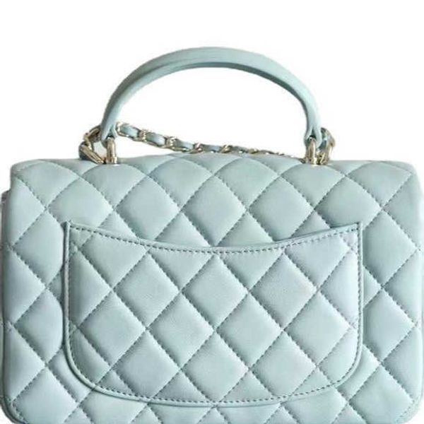 

new design bags women ladies purses and handbags with brand handbag