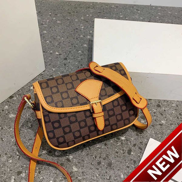 

louiseity 1 viutonity totes designer luxury bags womens lvs luxurys designers handbag women bag mini purses handbags the tote onthego wallet