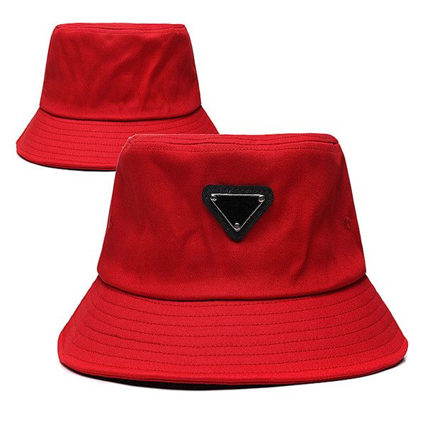 

luxury ball snapback caps designer bucket hat full letter fisherman hats street style outdoor snapback sun caps, Black;white