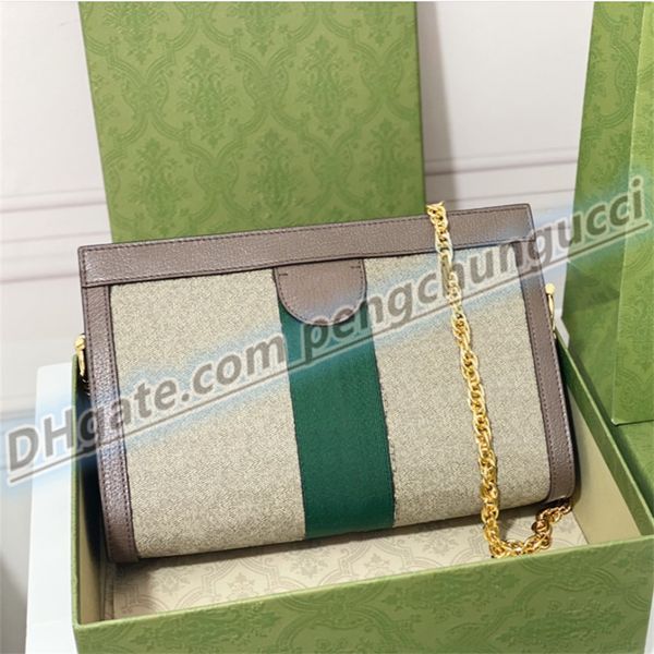 

2021new men's handbags 241 postman bags messenger bag sattractive accessories spring fashion show functional and practical one-shoulder