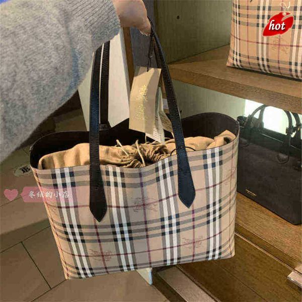 

designer luxury balencigas bags bags for womens brown crossbody handbags vintage burbrery onthego paris plaid totes mens bag purses shoulder