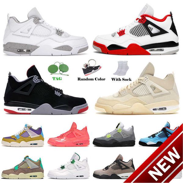 

aj jorden11s shoe jumpmans 4 tn off air designer sb lowskate casual shoes chunky atlas lost maxx coast chicago black white trainers dunks lf