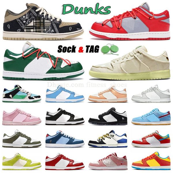 

panda basketball shoes lows mummy black white kentucky chunky dunky why so sad university red phillies fragment fog grey unc triple pink sne