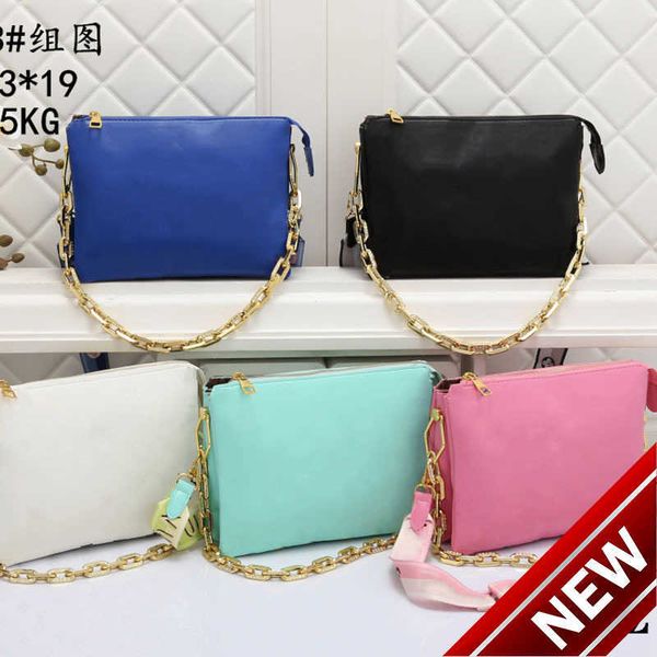 

louiseity 1 viutonity totes designer luxury bags womens lvs luxurys designers handbag women bag mini purses handbags the tote onthego wallet