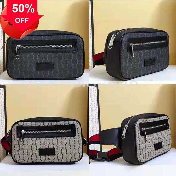 

designer bags digner hands ladi hand clutch wallet classic multifunctional large capacity tote purses ladies handbags factory low price