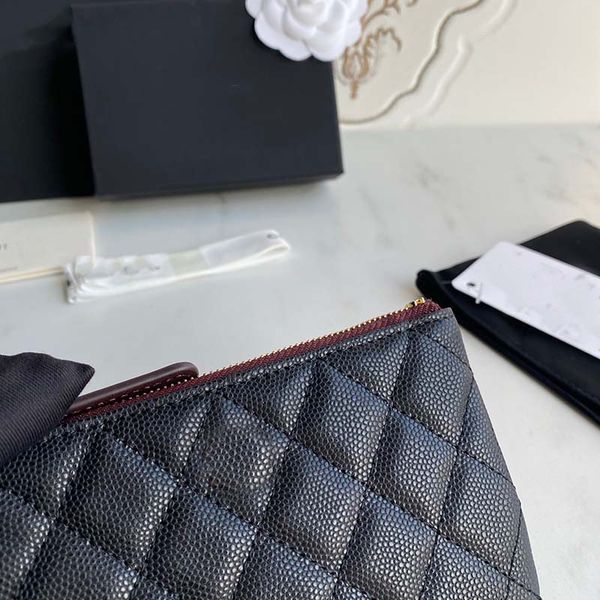 

composite bags purse pouch ladies fashion casual designe luxury shoulder messenger bags luxurys designer mens crossbody bag crochet solid lu