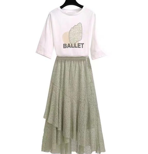 

68-7 lucus payment link 109dorb30 true to size we send real qc before ship, White