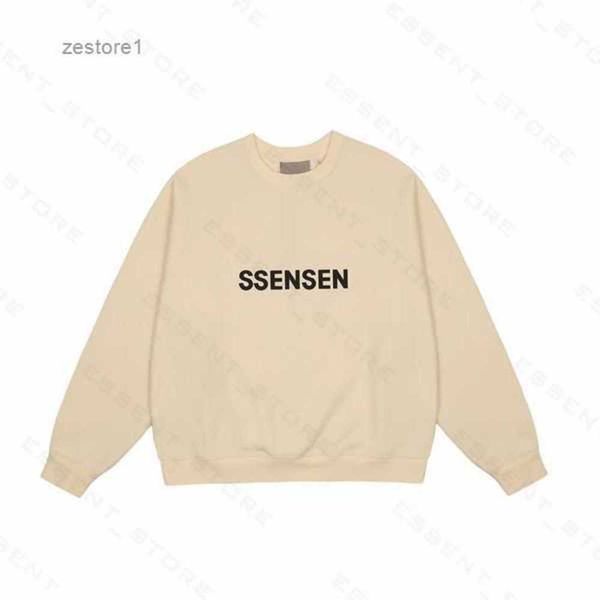 

high1 quality version pull-over hoodie mens women designers hoodies winter warm man clothing long sleeve pullover clothes sweatshirts nk2g, Black