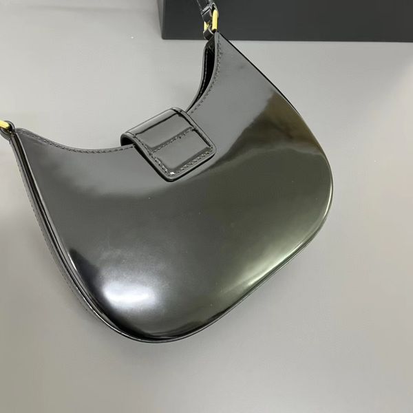 

ladies bag fashion casual simple high-end quality shoulder bag mini 13