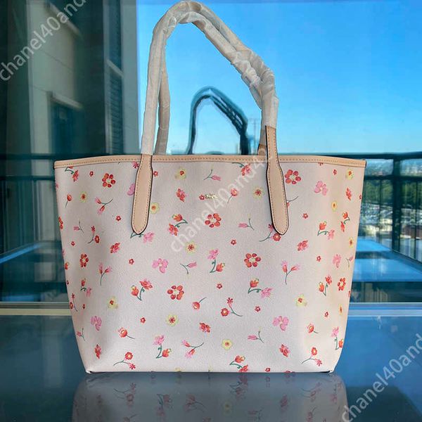 

shoulder bag coabag women designer bags female shopping bag leather handbag vintage soft lady cross body hobos large capacity tote bag66