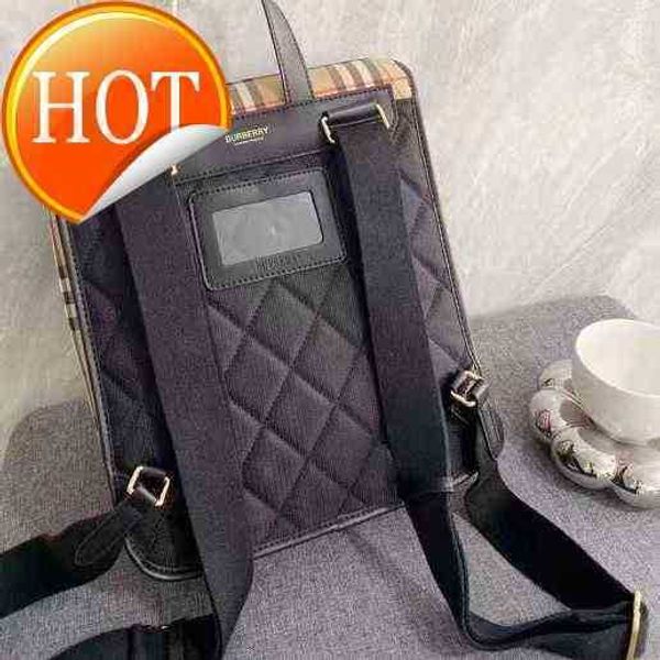 

designer luxury balencigas bags bags for womens brown crossbody handbags vintage burbrery onthego paris plaid totes mens bag purses shoulder