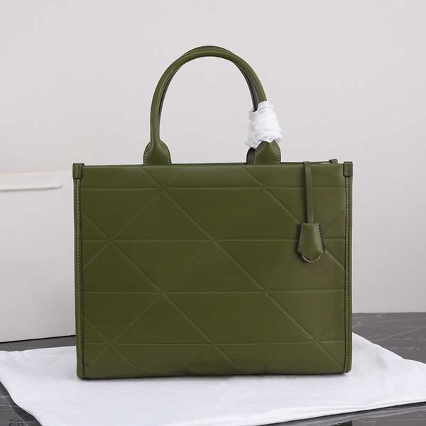 

customize simple designer bag famous brands shopping handbags for women