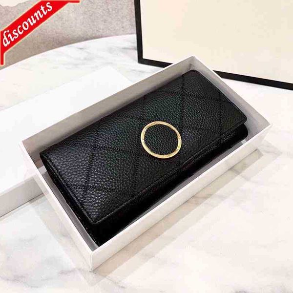 

designer luxury women bags torys handbag tb fashion bucket bag inclined shoulder versatile multicolour purses burchs totes large capacity sa
