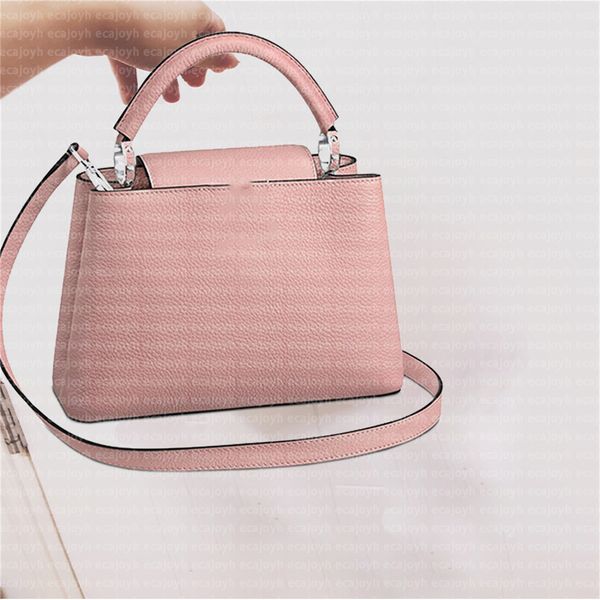 

vintage classic shoulder bag envelope medium womens purses handbags ecajoyh real leather chain ladies bag luxury designer handbag