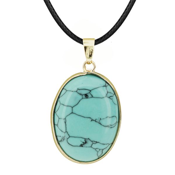 

18x25mm natural crystal stone irregular waterdrop shape exquisite quartz agate charms for jewelry making necklace bracelet, Silver