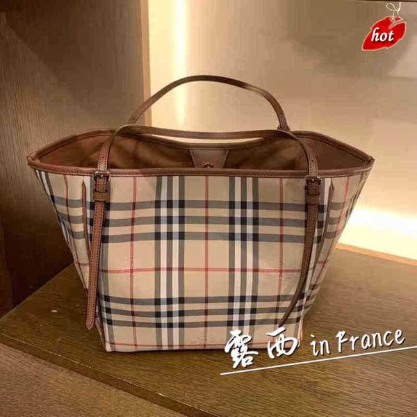 

designer luxury balencigas bags bags for womens brown crossbody handbags vintage burbrery onthego paris plaid totes mens bag purses shoulder