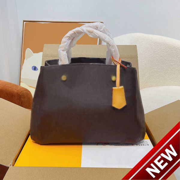 

designers luxury bags for womens louiseity 1 viutonity handbags lvs crossbody shoulder the tote bag multicolour capacity versatile 7a wallet