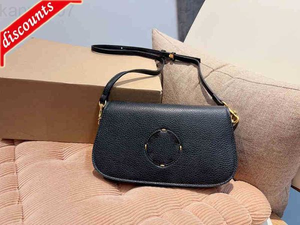 

designer luxury women bags torys handbag tb fashion bucket bag inclined shoulder versatile multicolour purses burchs totes large capacity sa