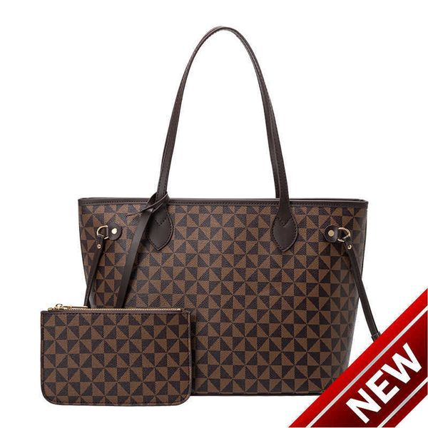 

louiseity 1 viutonity totes designer luxury bags womens lvs luxurys designers handbag women bag mini purses handbags the tote onthego wallet