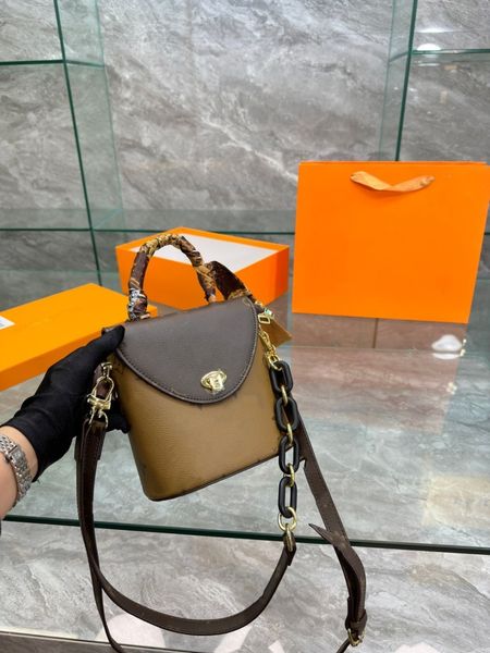 

designer bag men cruiser pm hobo vintage monograms bucket bags women outdoor sport cross body shoulderbag functional handbag phone wallet pu