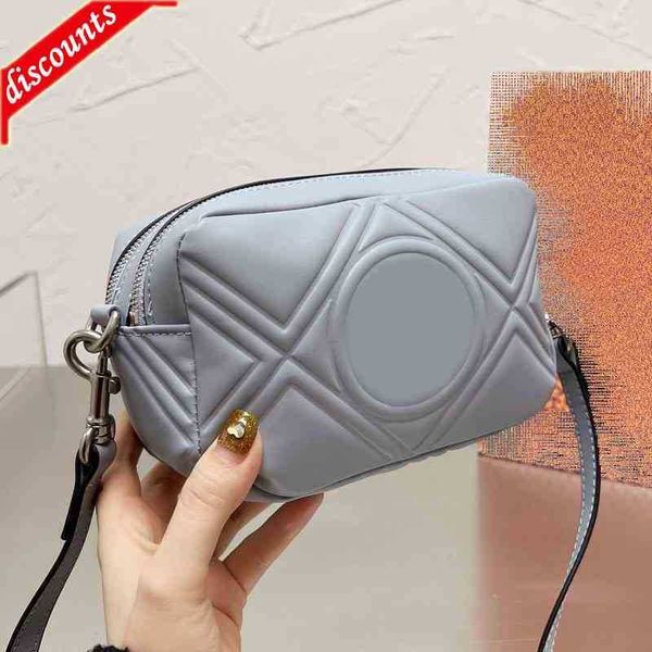 

designer luxury women bags torys handbag tb fashion bucket bag inclined shoulder versatile multicolour purses burchs totes large capacity sa