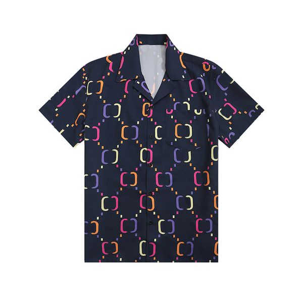 

luxury floral embroidery lace men 2022 new transparent mens dress shirts see through party clubwear male social shirt, White;black