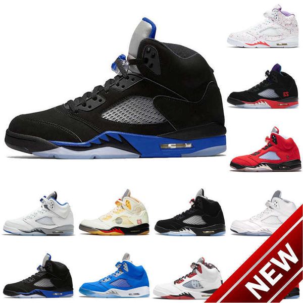 

aj jorden11s shoe jumpmans 4 tn off air designer sb lowskate cherry reds 11shoes chunky atlas lost 7a coast chicago black white trainers 2z9