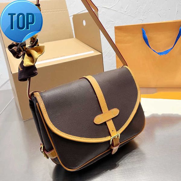 

designers luxury bags for womens louiseity 1 viutonity handbags lvs crossbody shoulder the tote bag multicolour capacity versatile 7a wallet