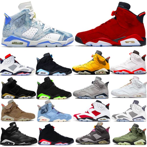 

black cat 4 4s mens basketball shoes cactus jack electric green gold hoops metallic silver midnight navy tinker hatfield unc home men sports