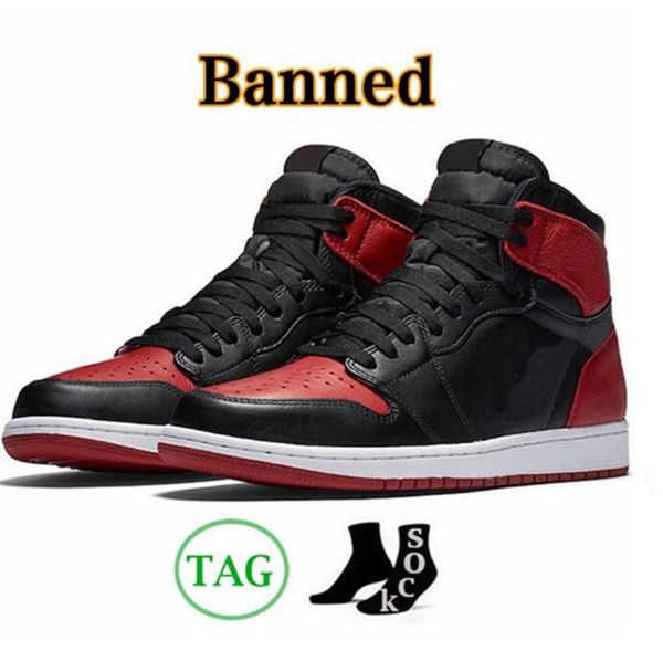 

jumpman 1s shoes midnight navy banned cactus jack black bred toe pine green mens womens sports sneakers trainers size 5 5.5 6 6.5 7 7.5 8 8.