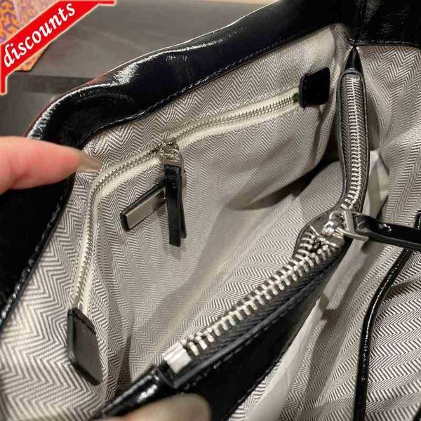

designer luxury women bags torys handbag tb fashion bucket bag inclined shoulder versatile multicolour purses burchs totes large capacity sa
