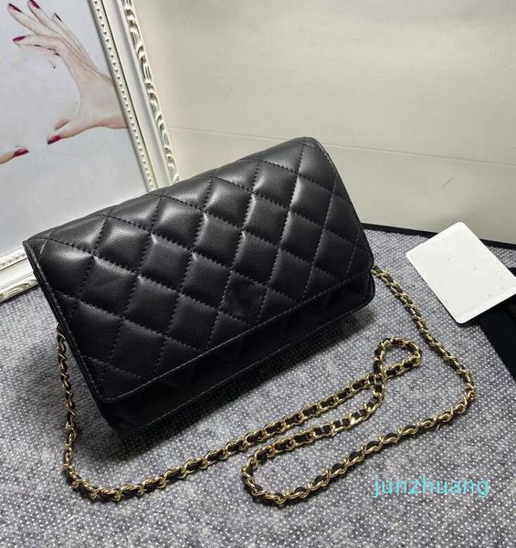 

cc bag original shoulder bags fashion handbags purses neonoe bucket bag women classic style leather 2023