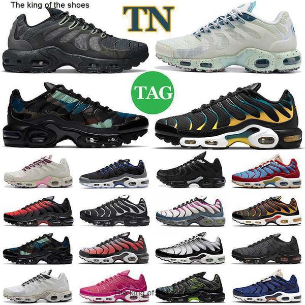 

terrascape plus tn running shoes tns club teal yellow gradients pink camo black royal corduroy women mens trainers sports sneakers