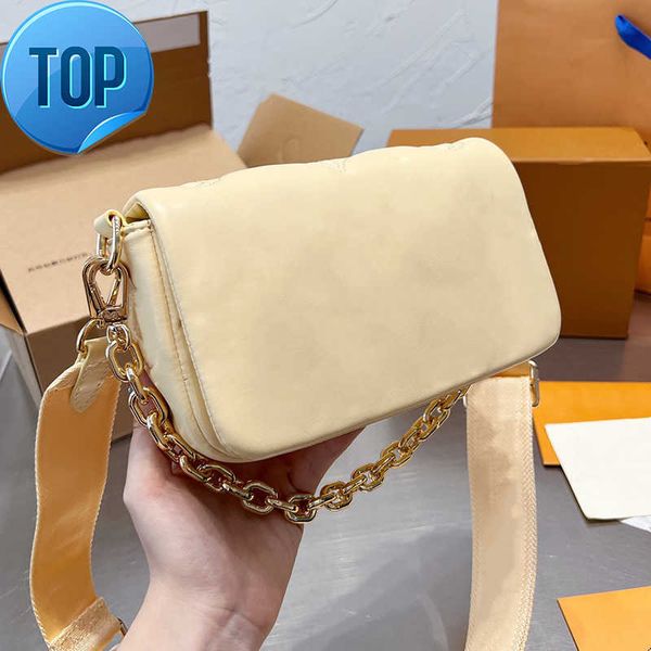 

designers luxury bags for womens louiseity 1 viutonity handbags lvs crossbody shoulder the tote bag multicolour capacity versatile 7a wallet