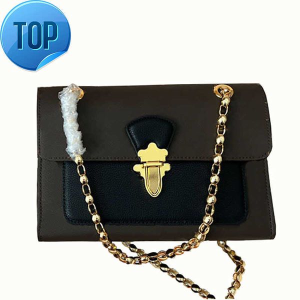 

designers luxury bags for womens louiseity 1 viutonity handbags lvs crossbody shoulder the tote bag multicolour capacity versatile 7a wallet