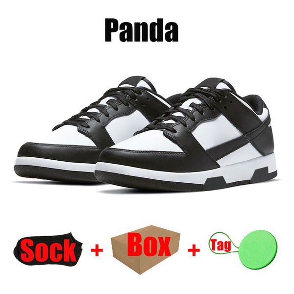 

with box panda running shoes for mens womens shoe sanddrift pink orange lobster university blue volt gai grey fog trainers sneakers runners