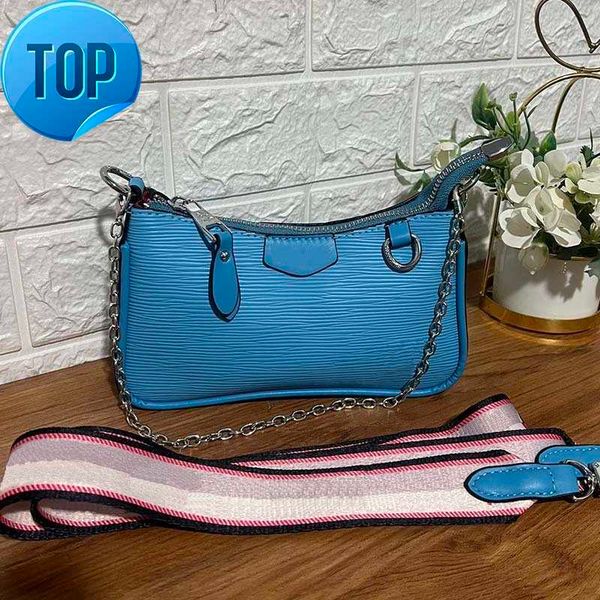 

louiseity 1 viutonity totes designer luxury bags womens lvs luxurys designers handbag women bag mini purses handbags the tote onthego wallet