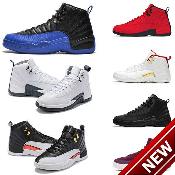 

aj jorden11s shoe jumpmans 4 tn off air designer sb lowskate cherry reds 11shoes chunky atlas lost 7a coast chicago black white trainers g9q